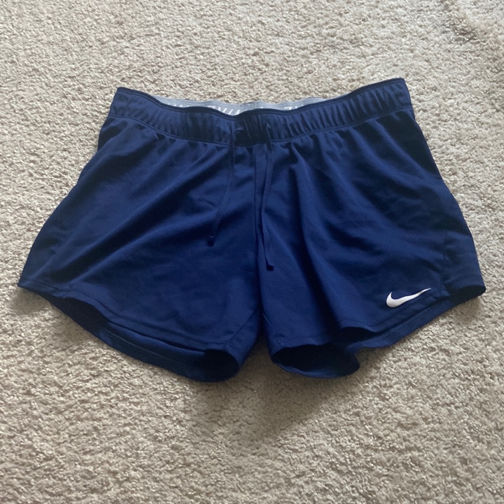 Nike Dri-fit leggings